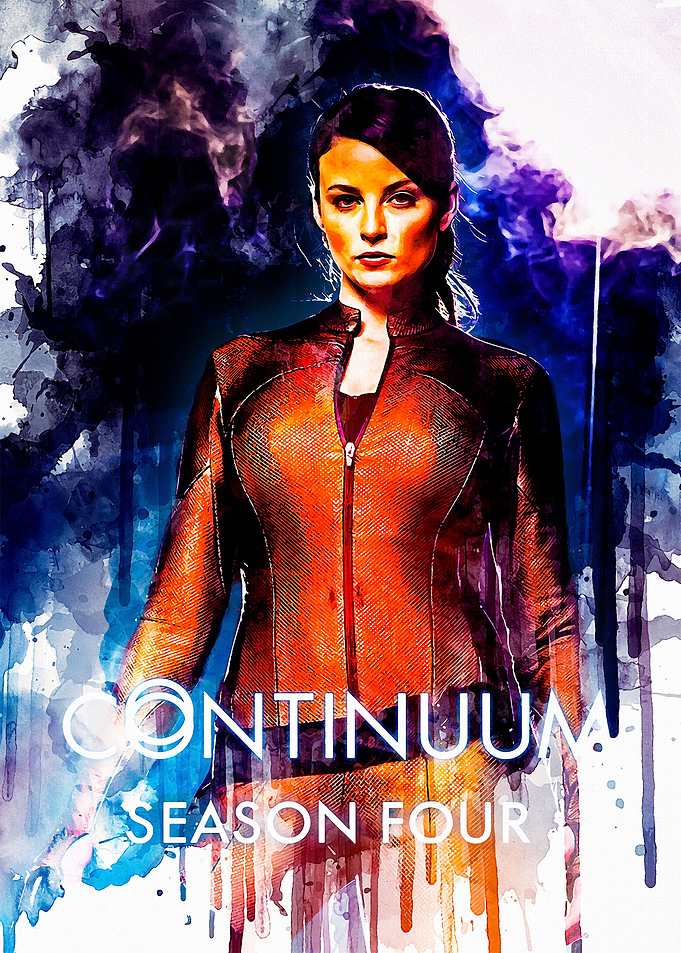Continuum 3