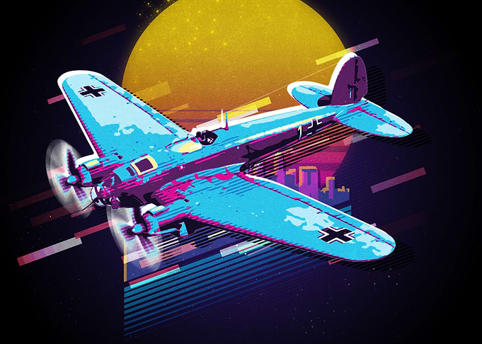 Planes