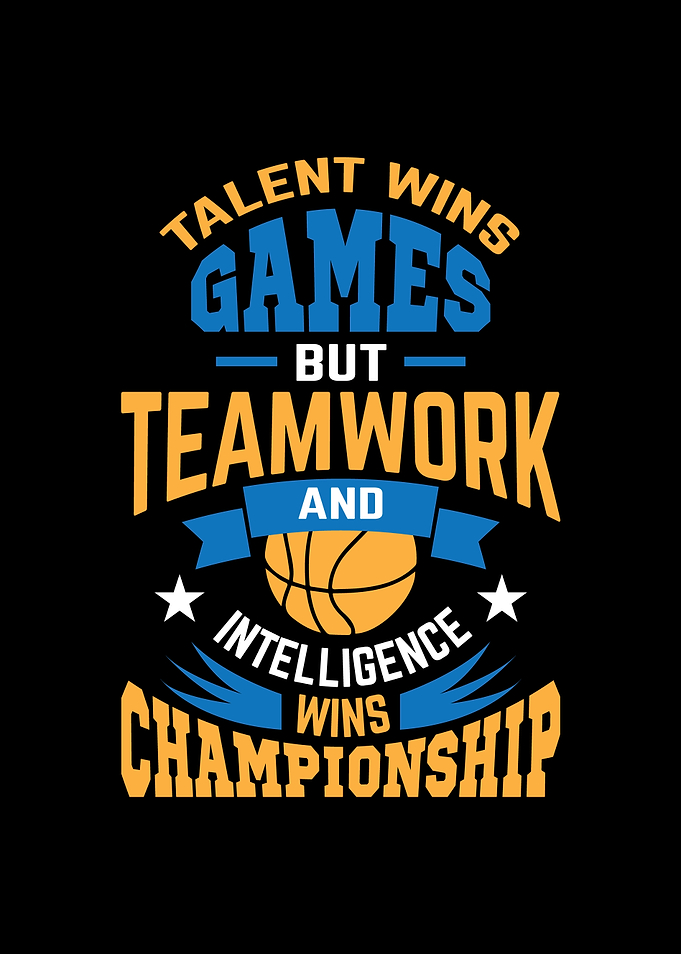 Basketball Ball Sport