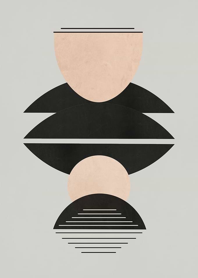 Minimal Art 54