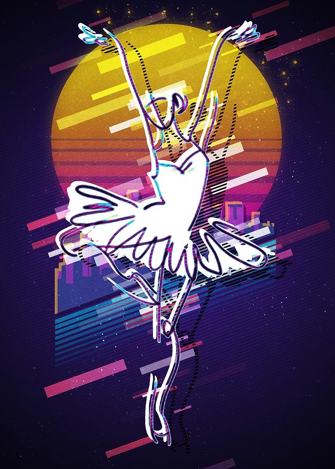 Ballet