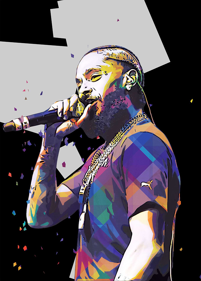 Nipsey Hussle