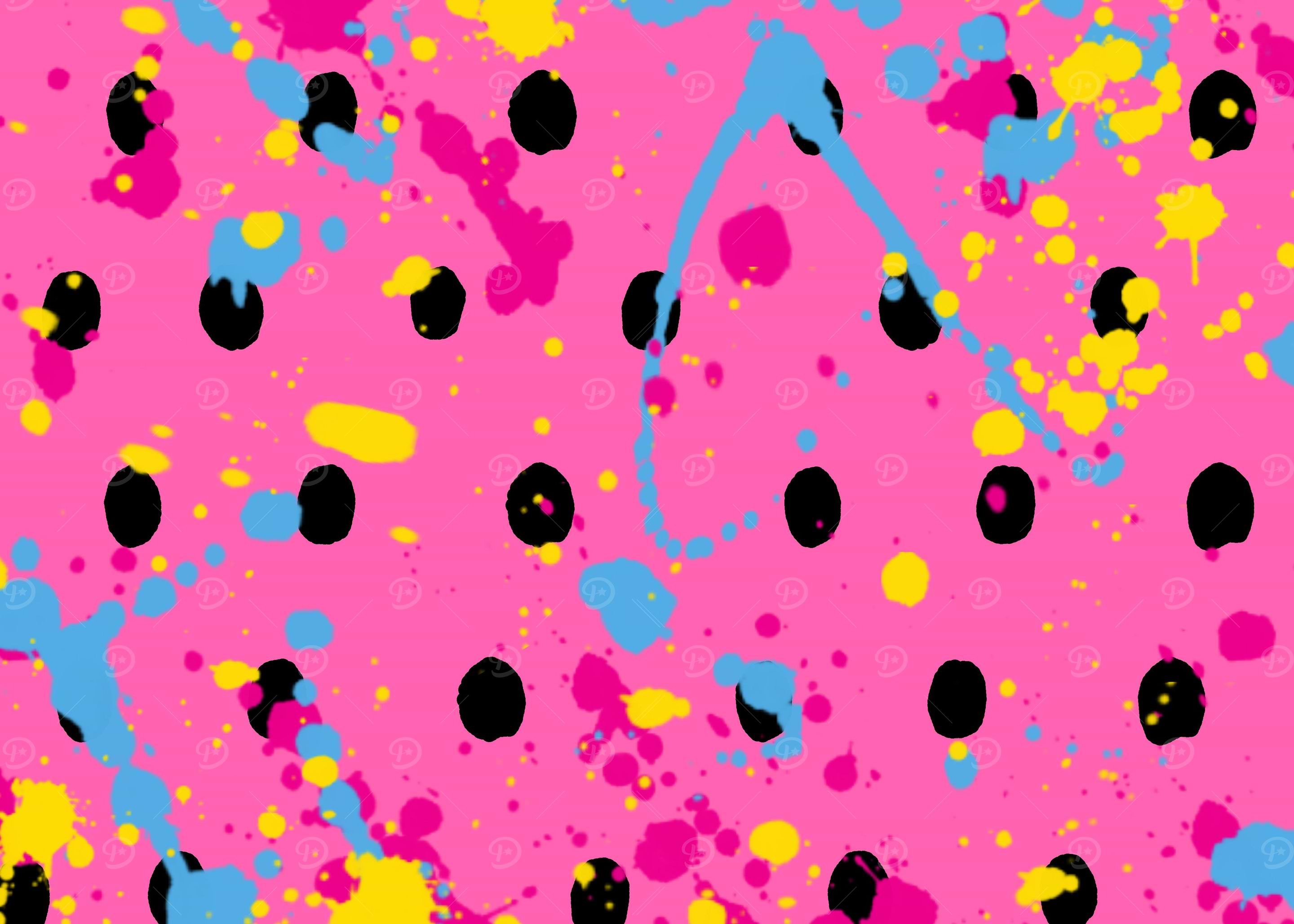 Abstract Art