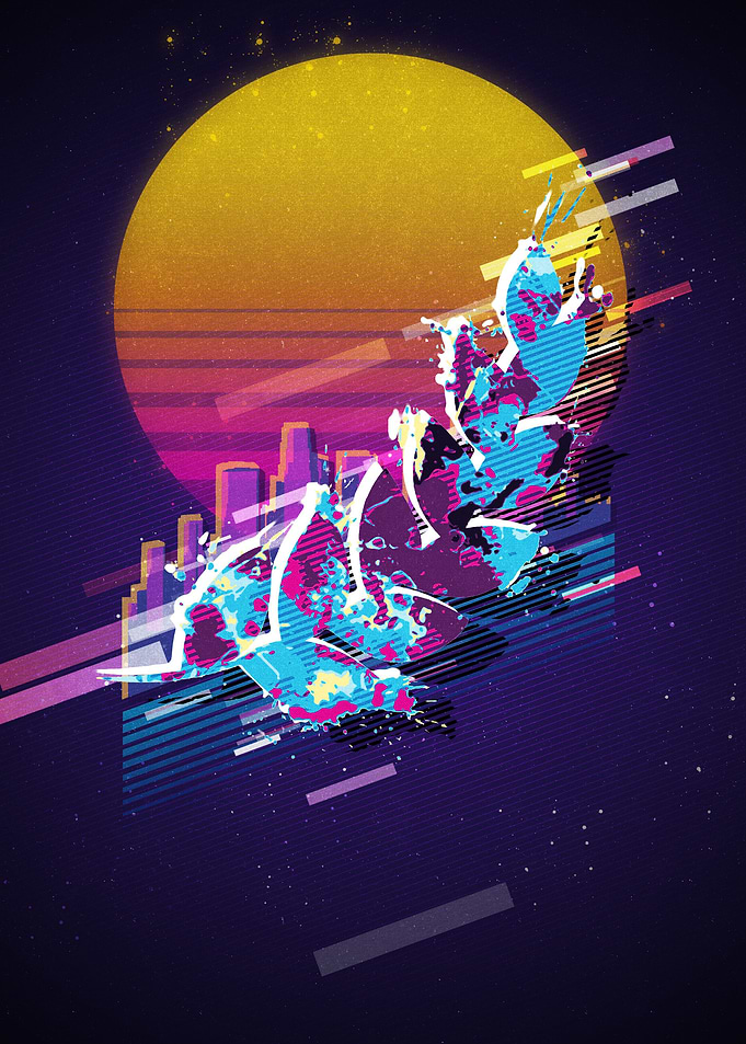 Artist