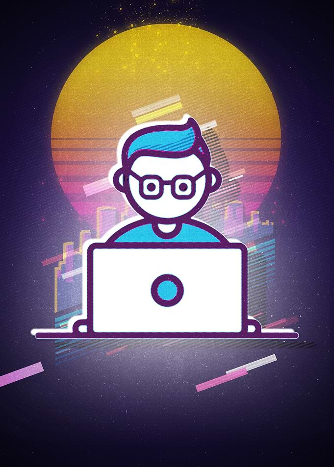 Software engineer
