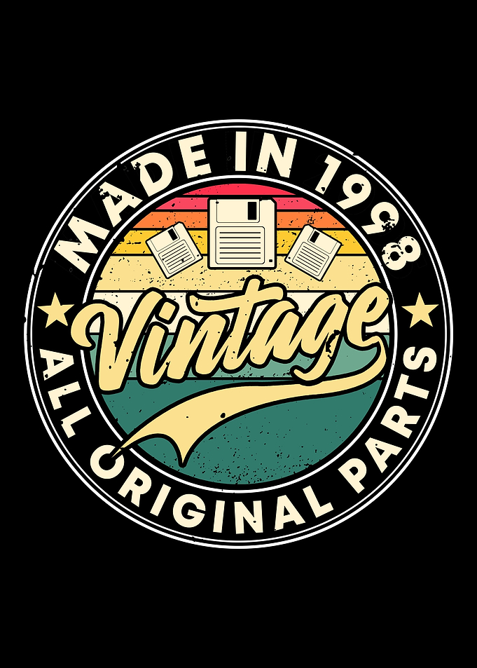Made in 1998