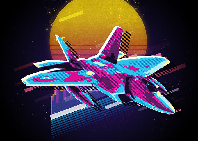 Planes