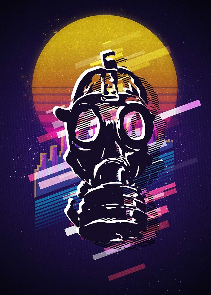 police