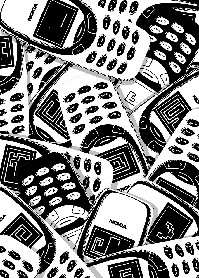 3310