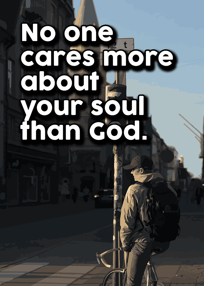 Life Love Quotes 204