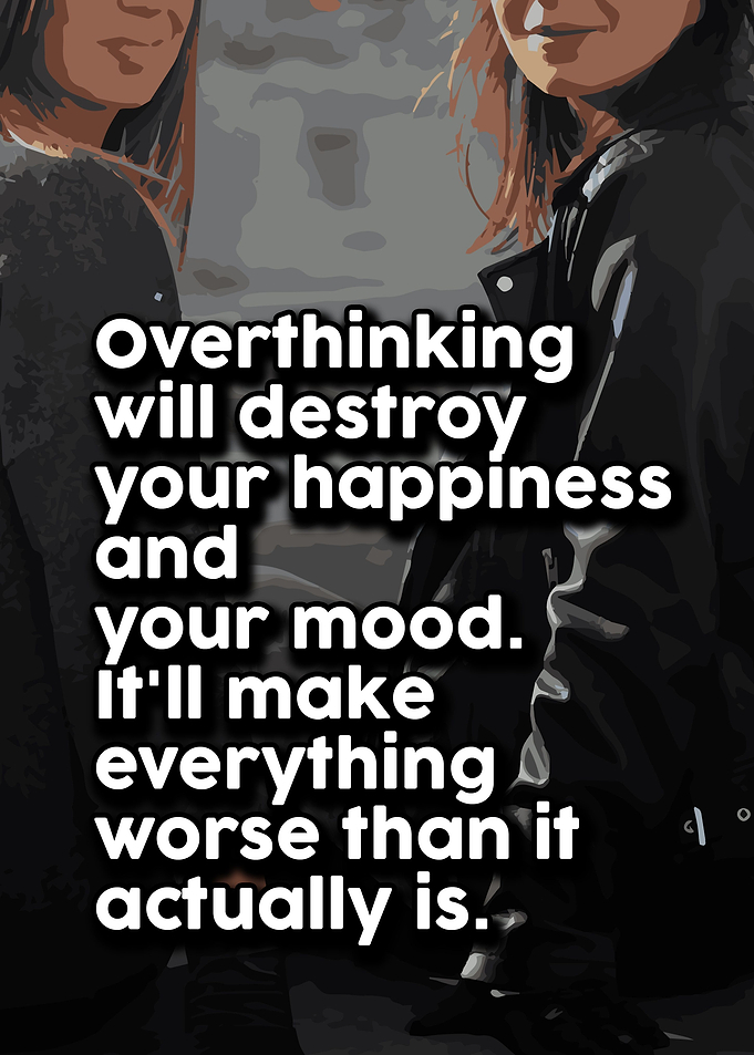 Life Love Quotes 226