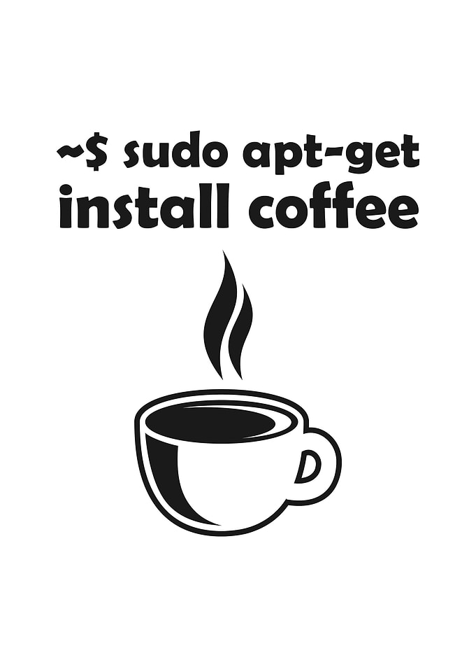 Linux Sudo Apt Get Install