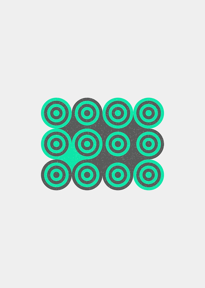 Colour Dots