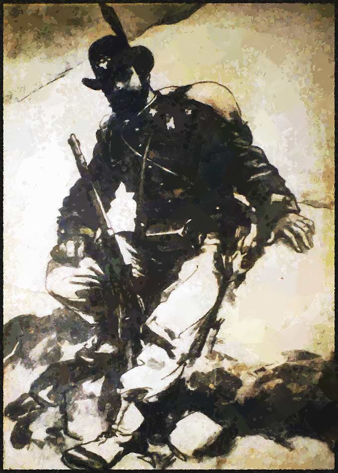 Alpino