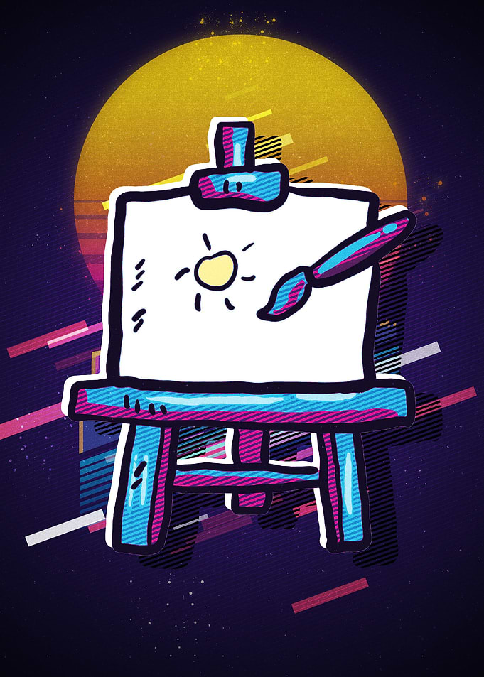Artist