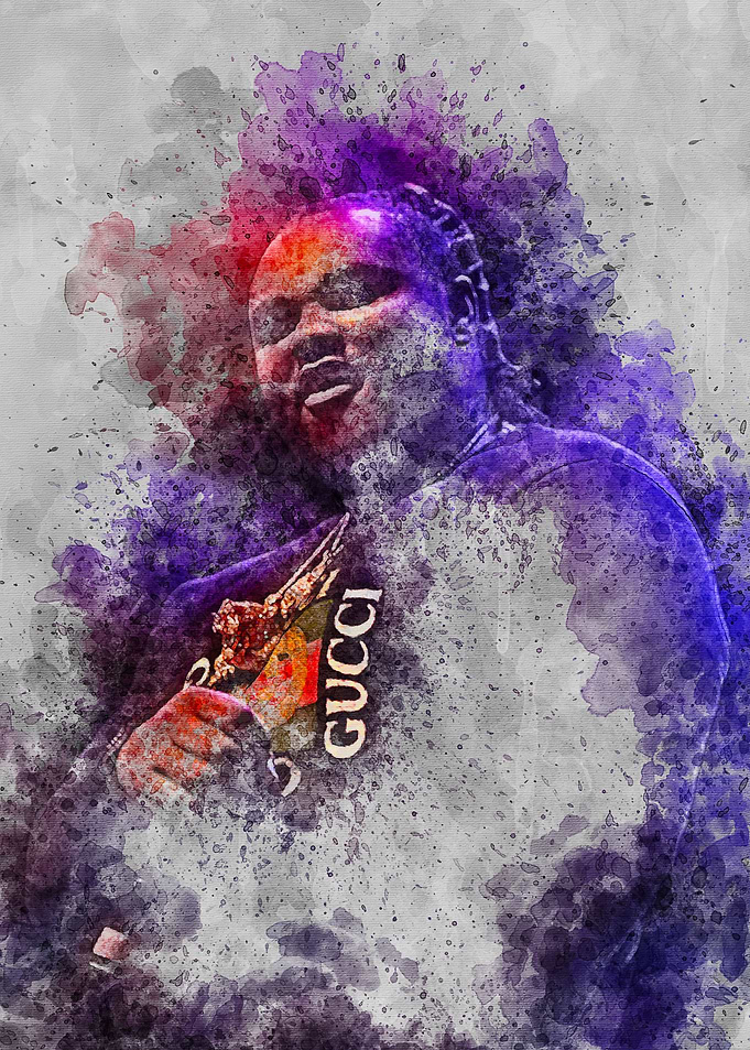 Tee Grizzley