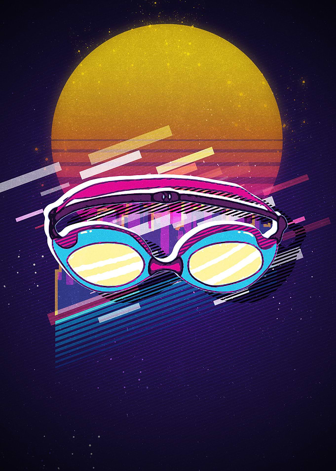 Diver