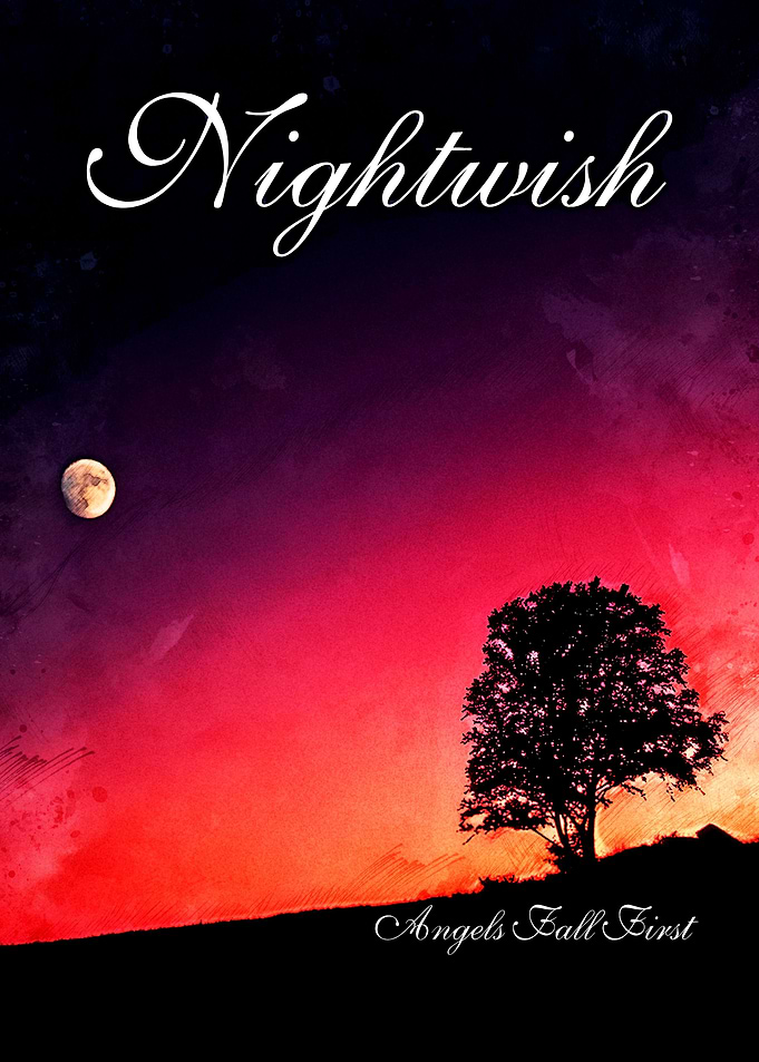 Nightwish