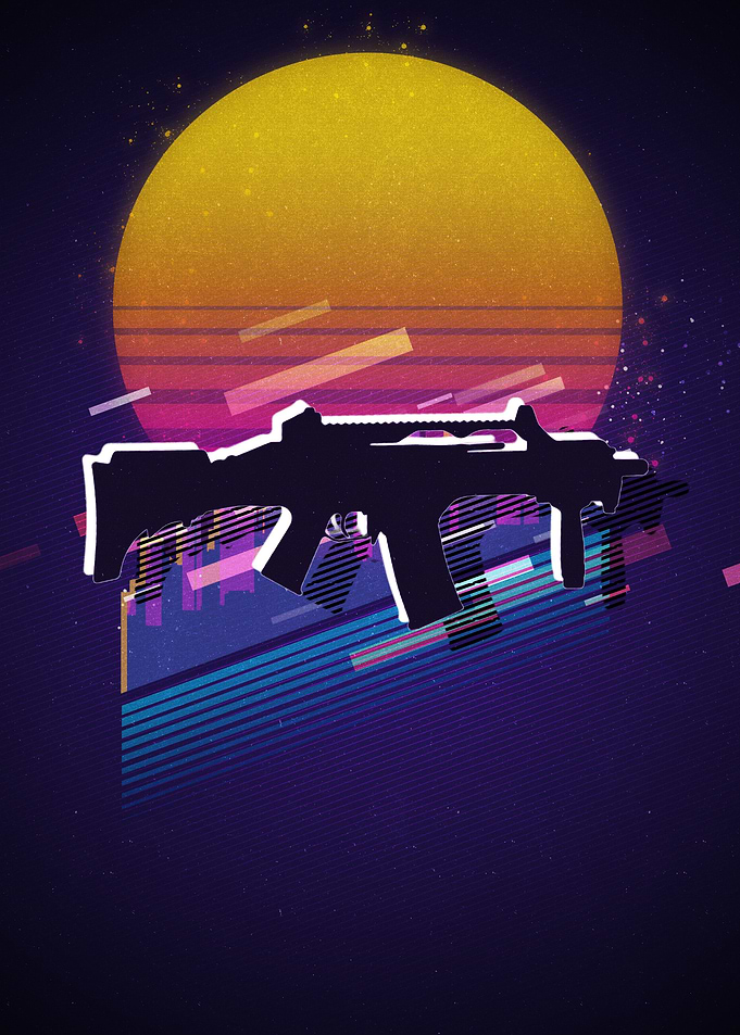 police