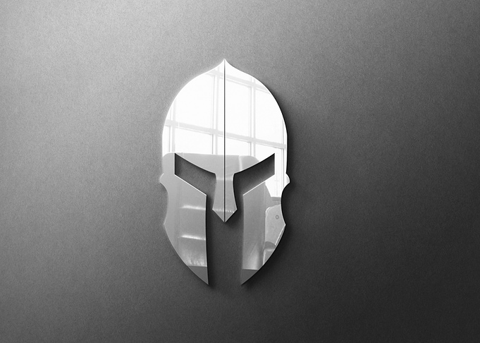Spartans Logo
