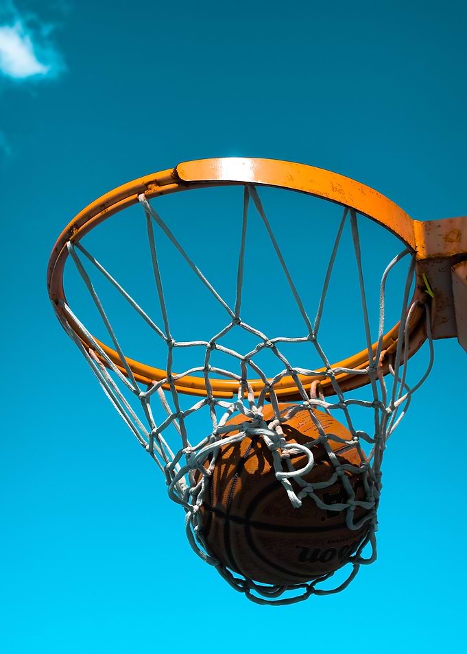 Swish