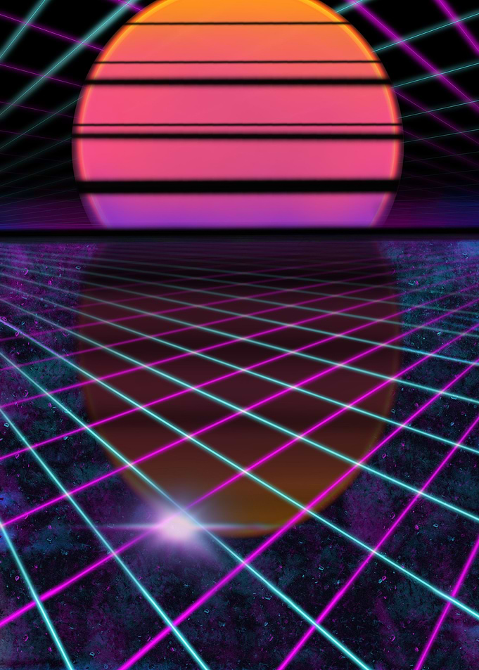 Grid Contrition
