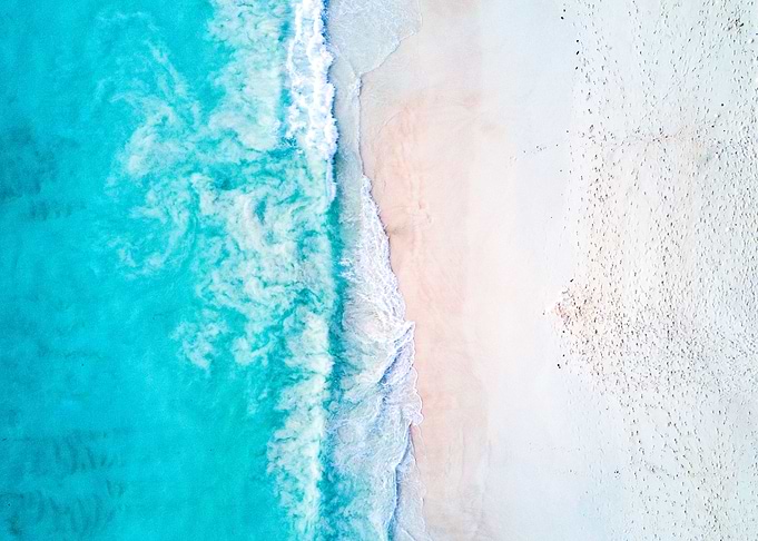 Ocean 02