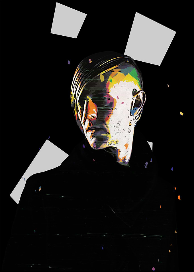 Richie Hawtin