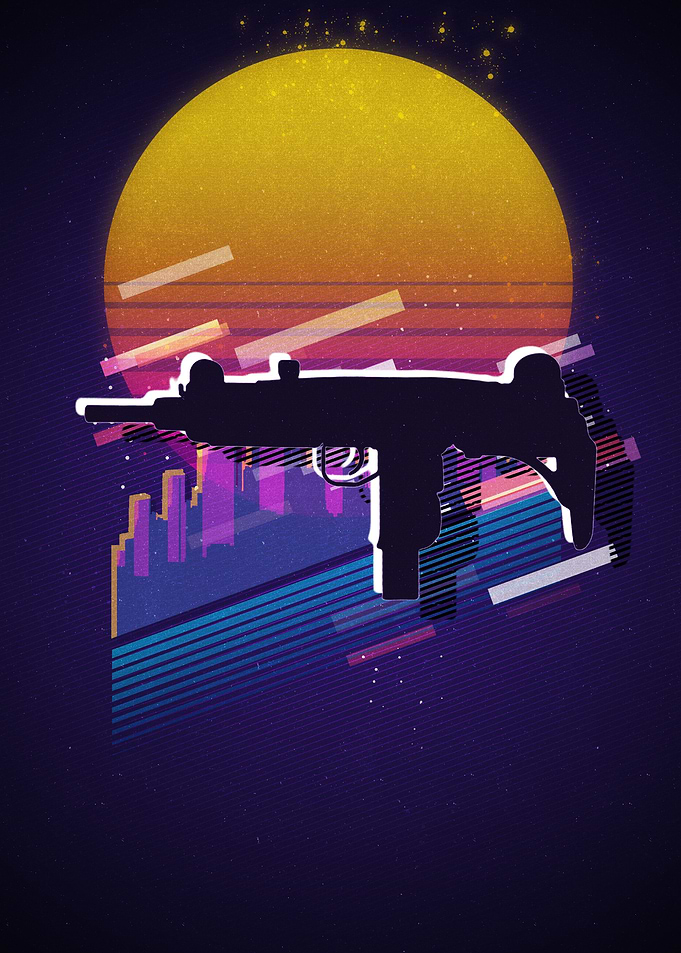 police