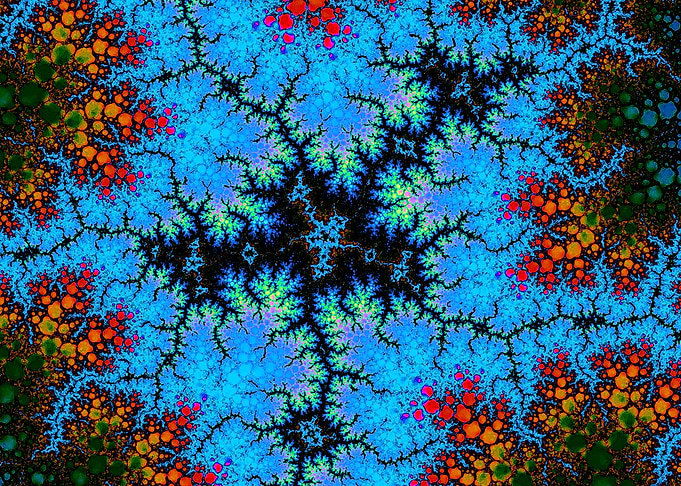 Fissure