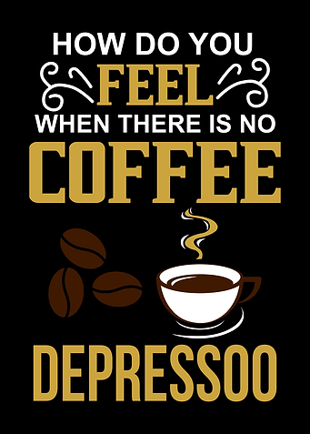 Kaffee Geschenk Espresso