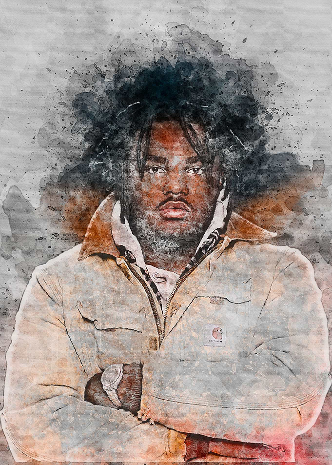 Tee Grizzley