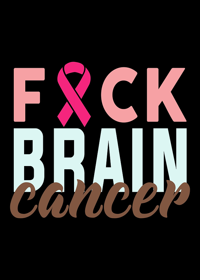 Support Brain Cancer Aware