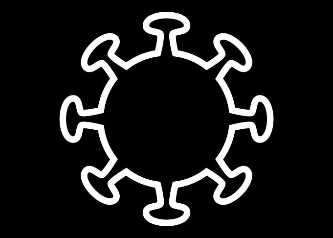 Virus