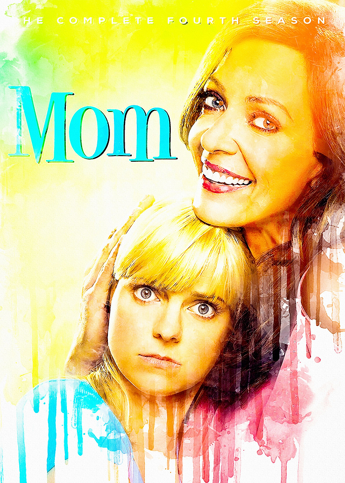 Mom 6