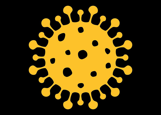 Virus