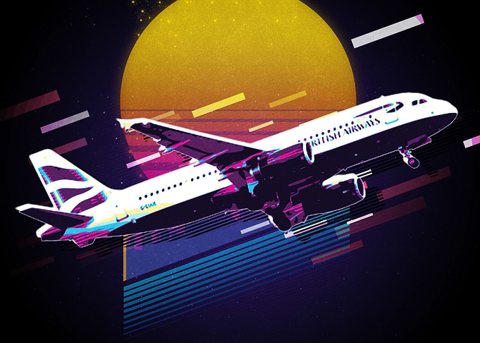 Planes