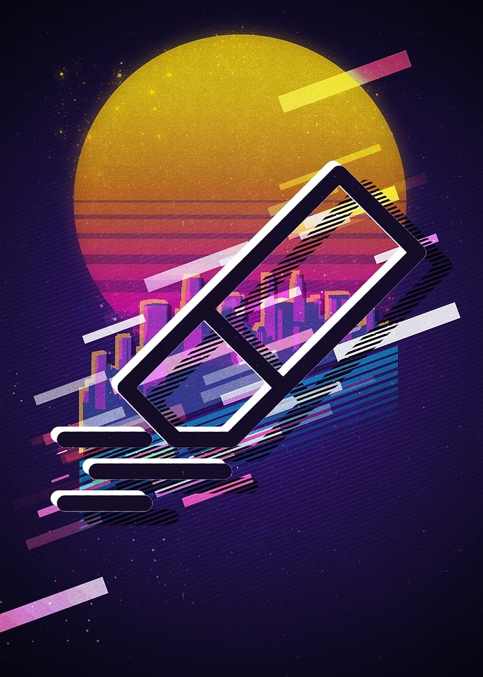 Artist
