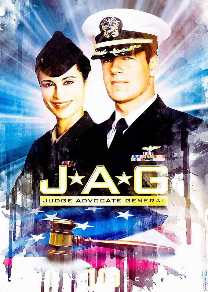 Jag 9