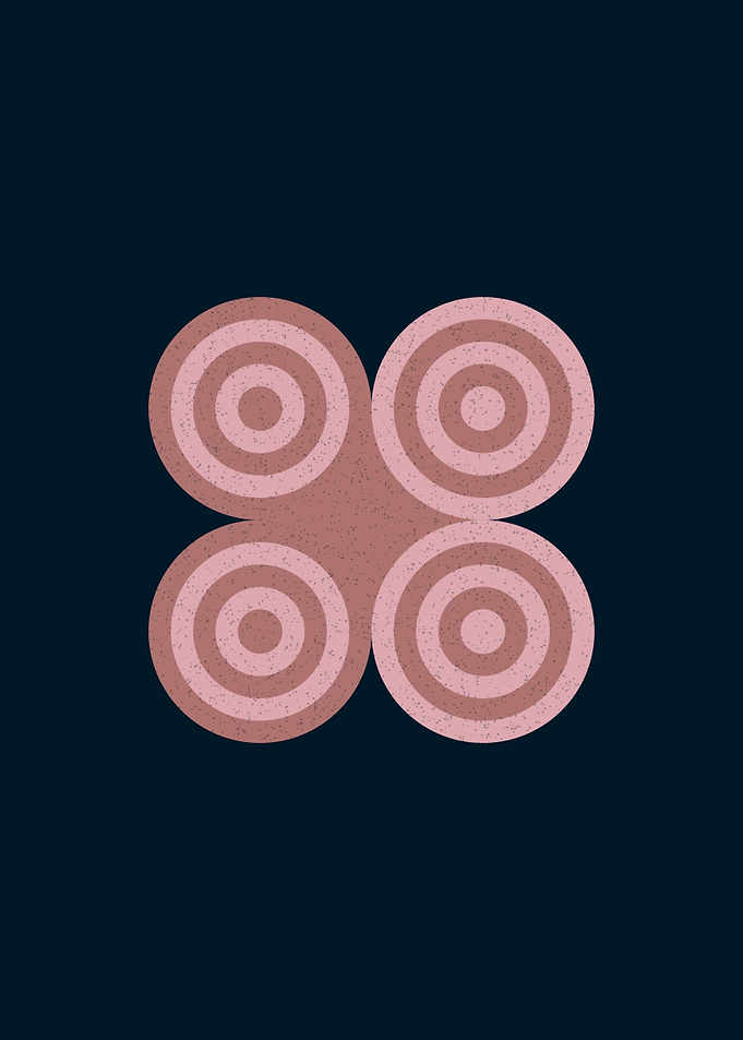 Colour Dots