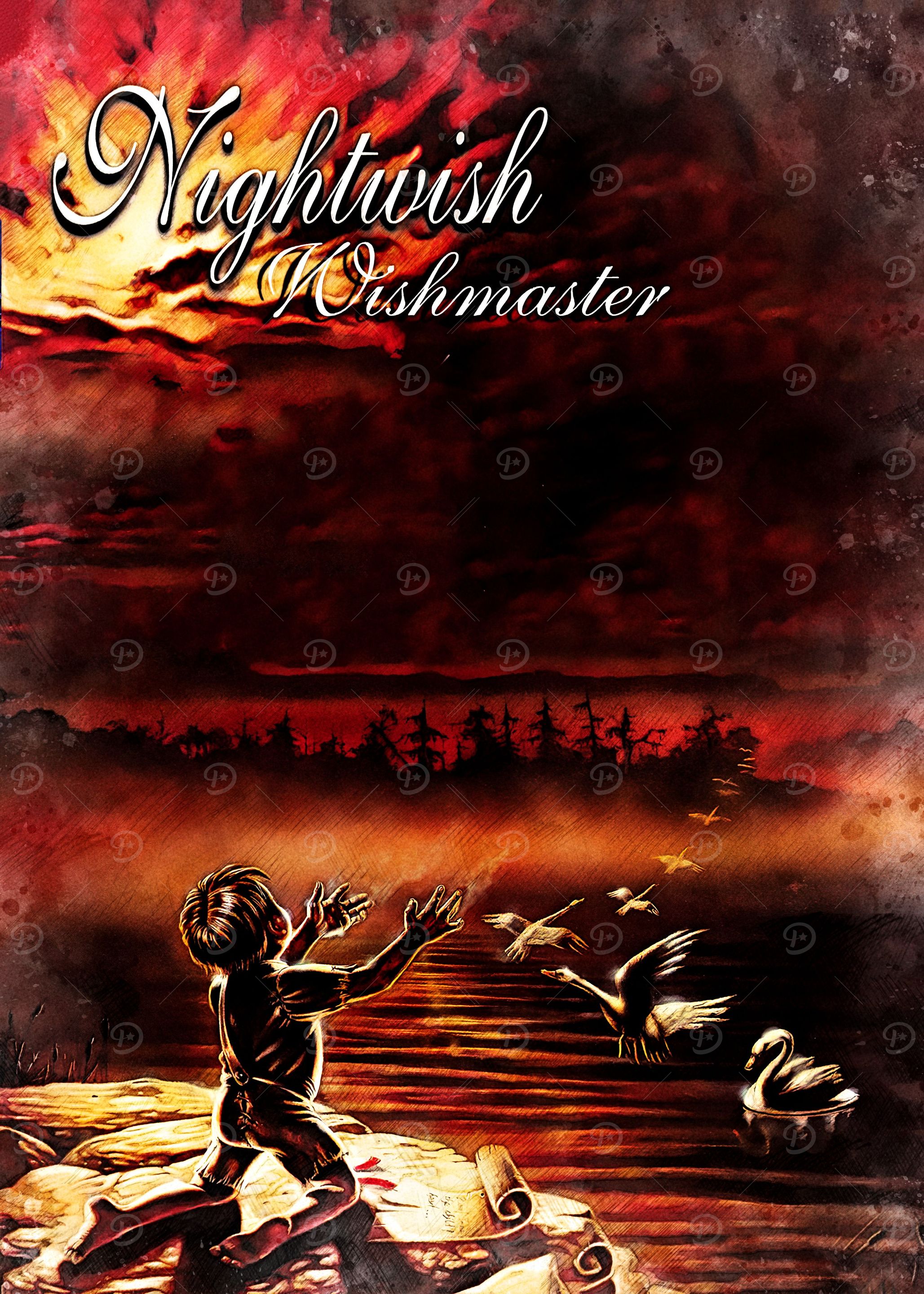 Nightwish