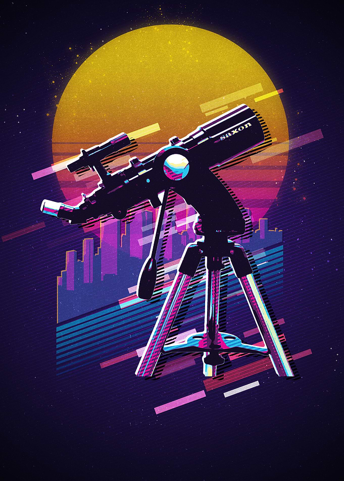 scientist