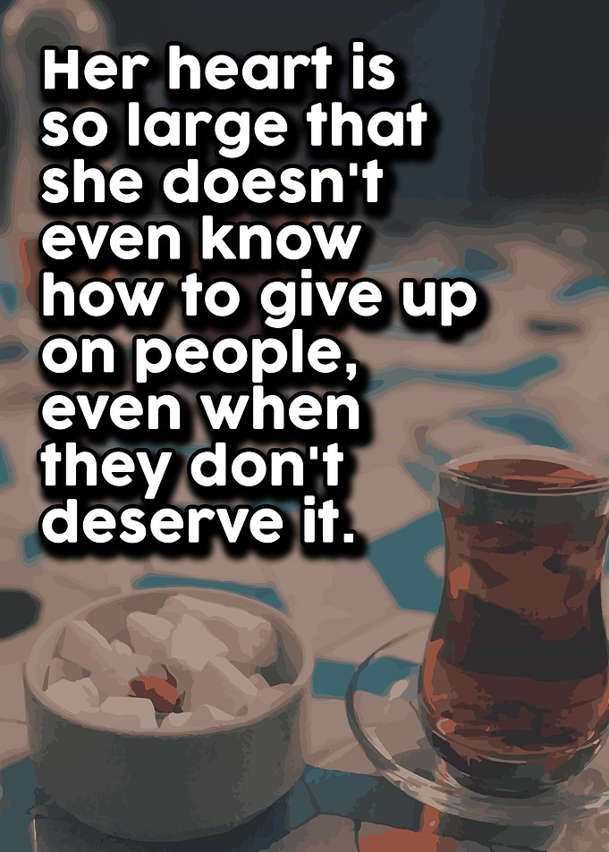 Life Love Quotes 214