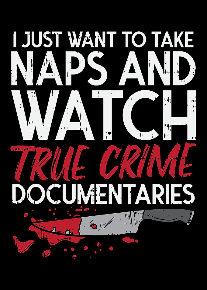 I Just Want To Take Naps A