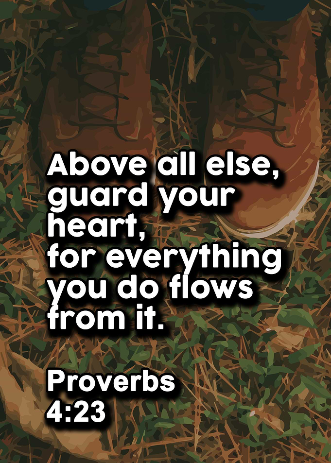 Life Love Quotes 210