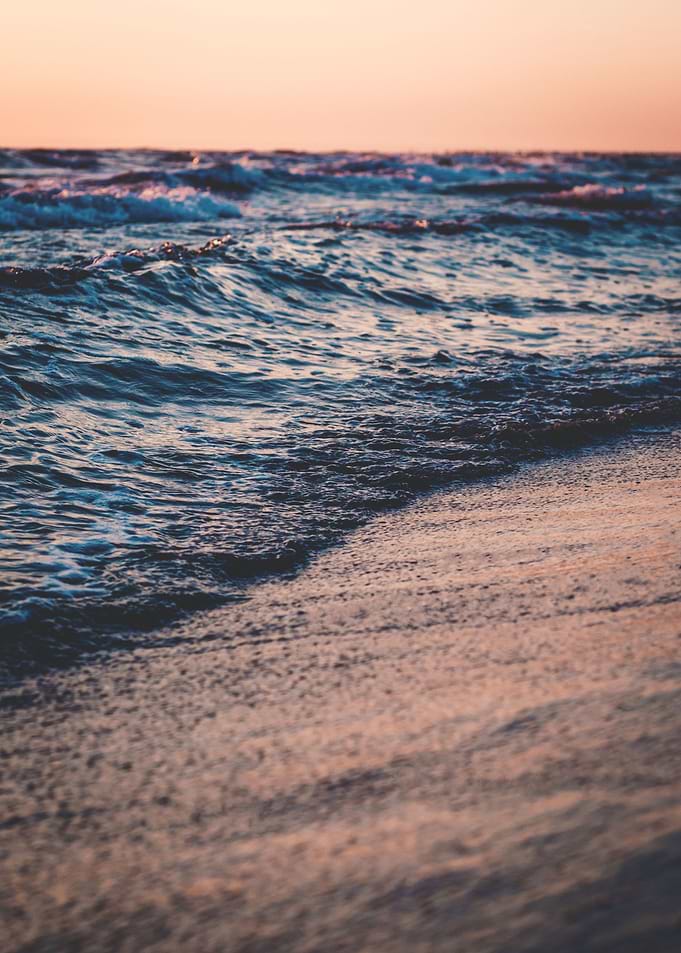 Ocean 04