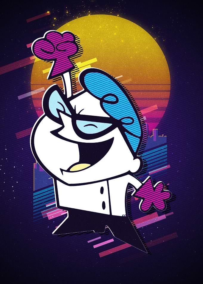 scientist