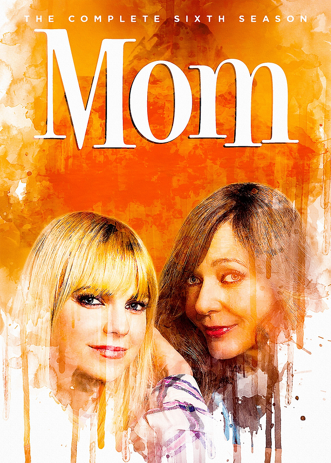 Mom 10