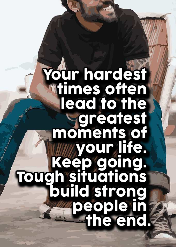 Life Love Quotes 224