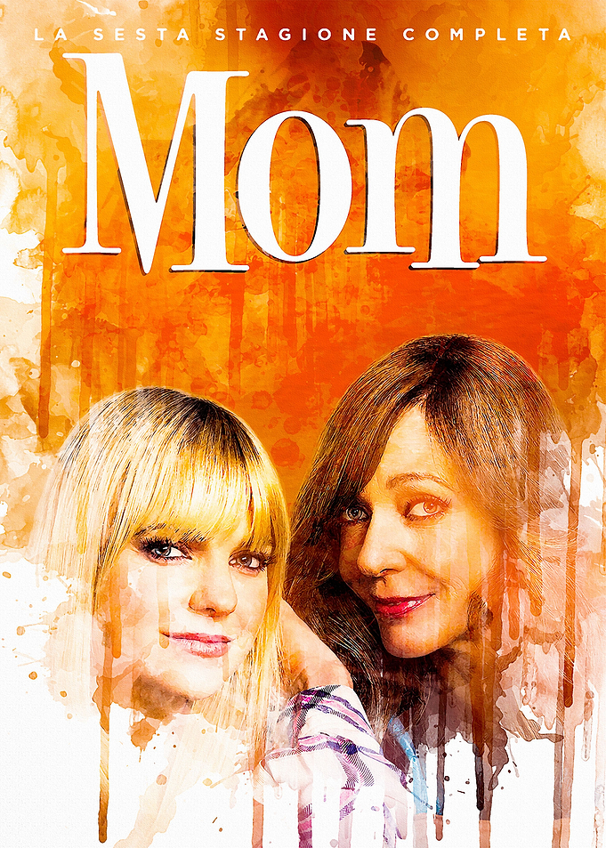 Mom 11